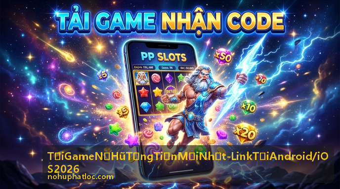 Tải Game Nổ Hũ Tặng Tiền Mới Nhất - PG Fortune Dragon