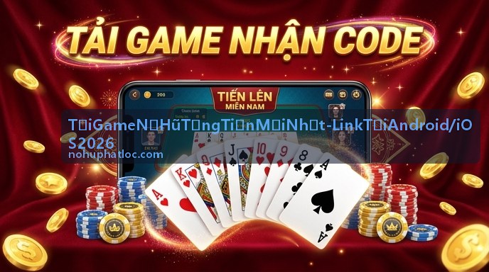 Tải Game Nổ Hũ Tặng Tiền - Gates of Olympus